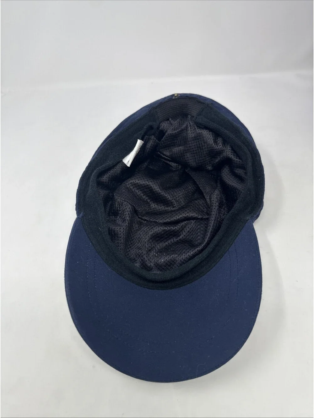 Coolibar unisex hat